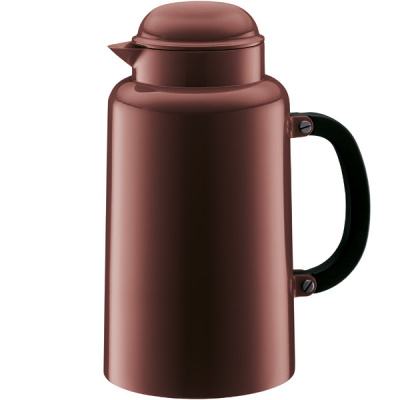 Termos Bodum Chambord 1l brązowy BD-10886-906