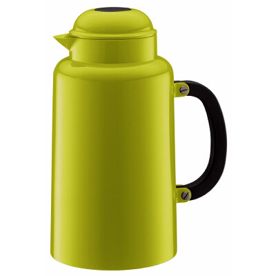 Termos Bodum Chambord 1l zielony BD-10886-565
