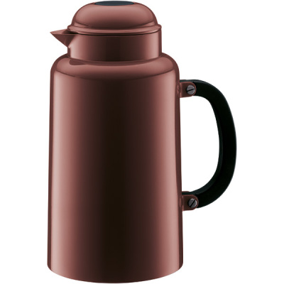 Termos brązowy Bodum Chambord BD-10886-906