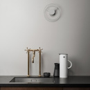 Termos EM77 Stelton Classic biały 960