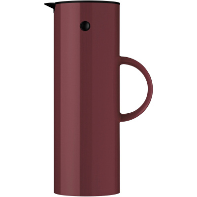 Termos EM77 Stelton Classic burgund 998