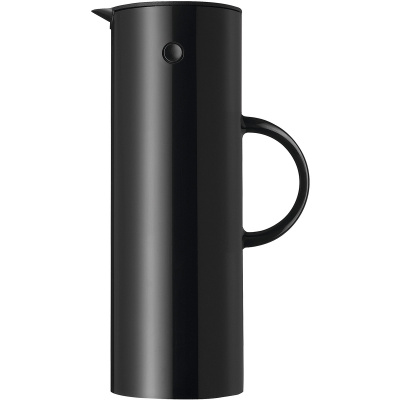 Termos EM77 Stelton Classic czarny 930