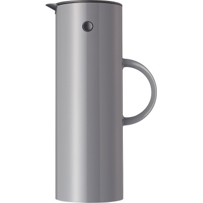 Termos EM77 Stelton Classic granitowy 991