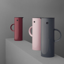 Termos EM77 Stelton Classic granitowy 991