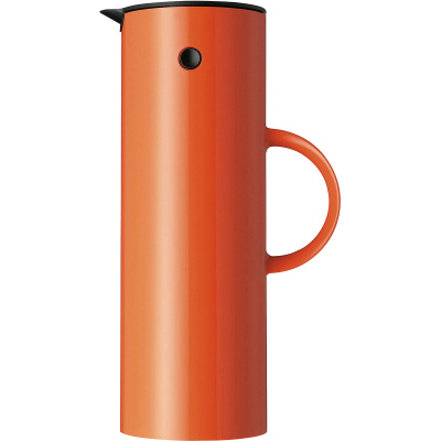 Termos EM77 Stelton Classic szafran 950