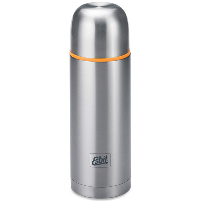 Termos Esbit ISO Vacuum Flask 0,5L 
