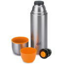 Termos Esbit ISO Vacuum Flask 0,75L 