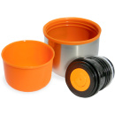 Termos Esbit ISO Vacuum Flask 1,0L 