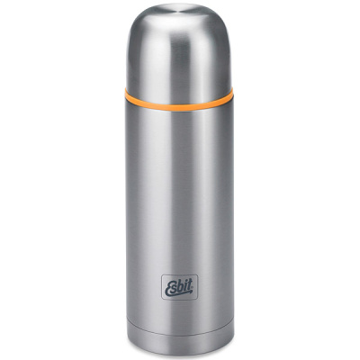 Termos Esbit ISO Vacuum Flask 1,0L 