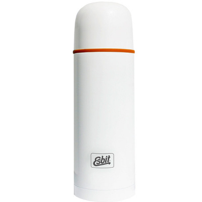 Termos Esbit Polar Vacuum Flask 0,5L 000