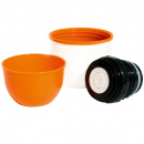 Termos Esbit Polar Vacuum Flask 0,75L 001