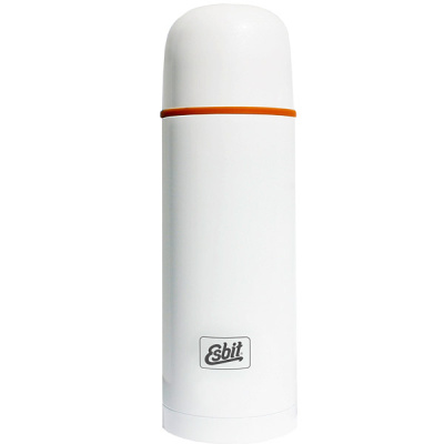 Termos Esbit Polar Vacuum Flask 1,0L 