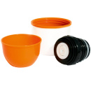 Termos Esbit Polar Vacuum Flask 1,0L 