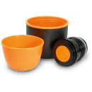 Termos Esbit Vacuum 0,35L vf350ml