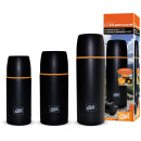 Termos Esbit Vacuum 0,35L vf350ml