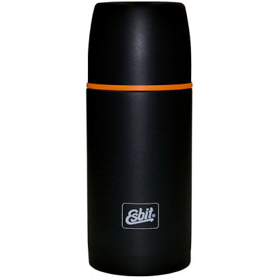 Termos Esbit Vacuum 0,75L vf750ml