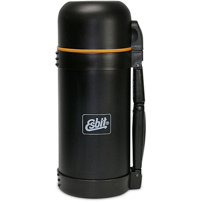 Termos Esbit Vacuum Flask XL 1,2L wm1200ml