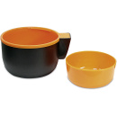 Termos Esbit Vacuum Flask XL 1,5L wm1500ml