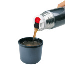 Termos High Performance grafitowy LaPlaya 0,5l 543500