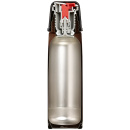 Termos High Performance grafitowy LaPlaya 0,5l 543500