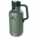 Termos na piwo Stanley Classic Growler 1,9 Litra 10-01941-067