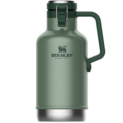 Termos na piwo Stanley Classic Growler 1,9 Litra 10-01941-067