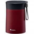 Termos obiadowy 0,4 Litra Bistro Aladdin bordowy 10-10495-002