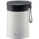 Termos obiadowy 0,4 Litra Bistro Aladdin szary 10-10495-003