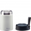 Termos obiadowy 0,4 Litra Bistro Aladdin szary 10-10495-003