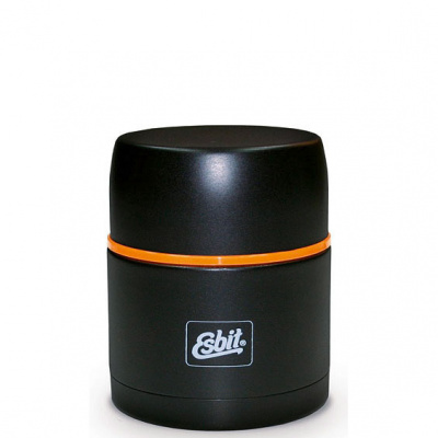 Termos obiadowy Esbit 0,5L 