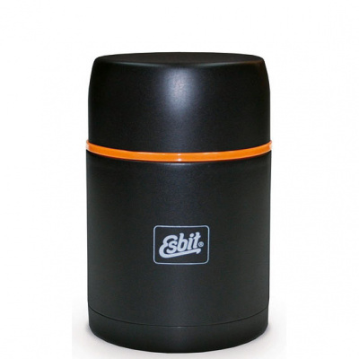 Termos obiadowy Esbit 0,75L fj750ml