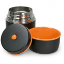 Termos obiadowy Esbit 0,75L fj750ml