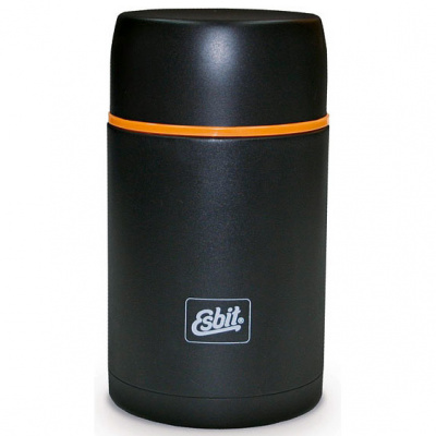 Termos obiadowy Esbit 1L fj1000ml