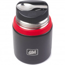 Termos obiadowy z łyżką i miseczką Esbit 0,75L fjp750ml