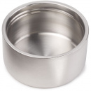 Termos obiadowy z łyżką i miseczką Esbit 0,75L fjp750ml