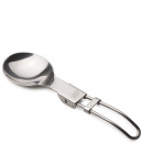 Termos obiadowy z łyżką i miseczką Esbit 0,75L fjp750ml