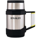 Termos obiadowy z miską Stanley the Bolt ST 6001
