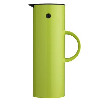 Termos pistacjowy Stelton 912