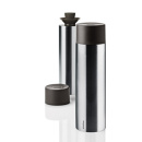 Termos Simply Stelton 700