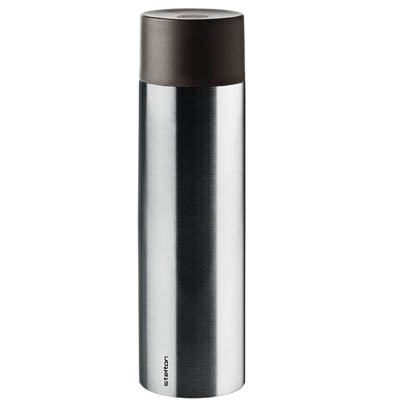 Termos Simply Stelton 700