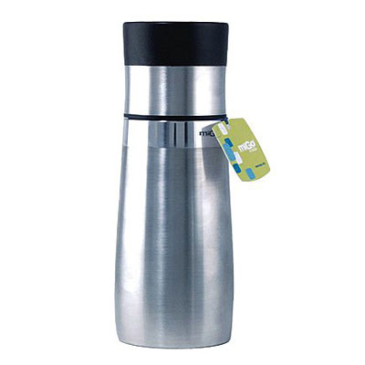 Termos stalowy Aladdin Migo Senja 0,47l AL-10-00234-000