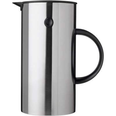 Termos stalowy EM77 0,5 Litra Stelton Classic 915