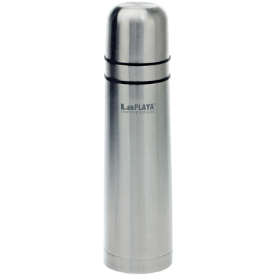 Termos stalowy New Lifestyle LaPlaya 0,5l 531500