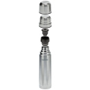 Termos stalowy New Lifestyle LaPlaya 0,5l 531500