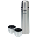 Termos stalowy New Lifestyle LaPlaya 0,5l 531500