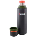 Termos stalowy z dwoma kubkami Stanley Outdoor end ST-10-00820-000