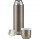 Termos stalowy z kubkiem 0,45 Litra Lurch LU-00240913