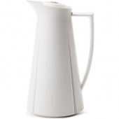 Termos stołowy Rosendahl Grand Cru biały 25906