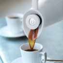 Termos stołowy Rosendahl Grand Cru biały 25906