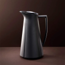 Termos stołowy Rosendahl Grand Cru czarny 25900